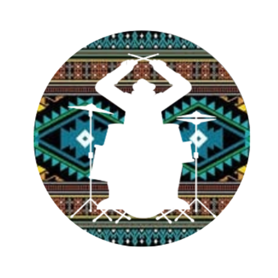 Logo client - gnawa